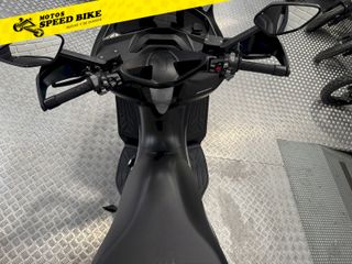 ZONTES 368 K - 2026 - 3 km