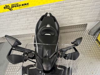 ZONTES 368 K - 2026 - 3 km