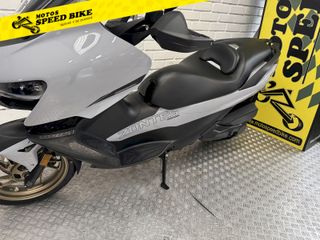 ZONTES 368 K - 2026 - 3 km