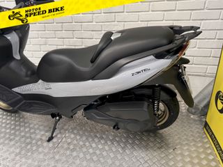 ZONTES 368 K - 2026 - 3 km