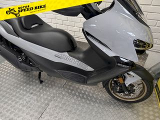 ZONTES 368 K - 2026 - 3 km