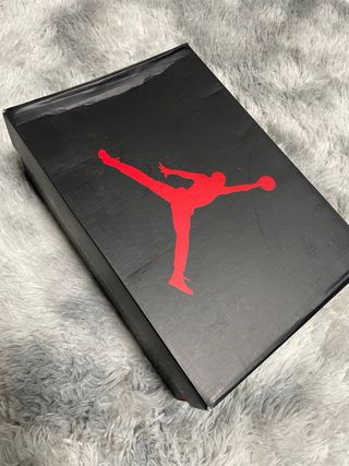 jordan 3 retro pure money (2025)