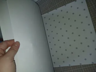 Colección Sweet Dreams de Artemio