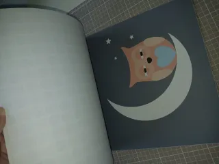 Colección Sweet Dreams de Artemio