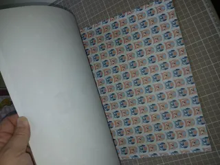 Colección Sweet Dreams de Artemio