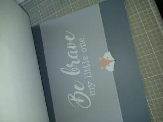 Colección Sweet Dreams de Artemio