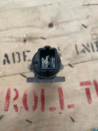 Válvula Ralentí Ford Sierra