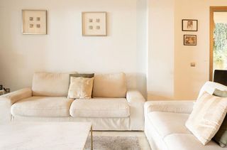 Piso en venta en Benahavís