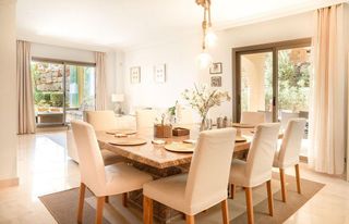 Piso en venta en Benahavís