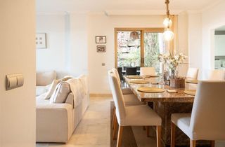 Piso en venta en Benahavís