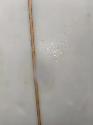 Tabla Surf Timmy Patterson 5.11 27L.