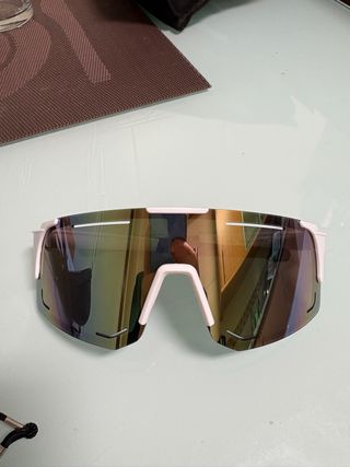 Gafas deportivas giant