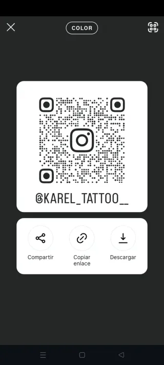 TATUADOR PARA BODAS Y EVENTOS