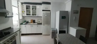 Alquiler habitación en piso compartido