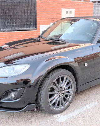 OFERTON!!! Llantas Mazda 17 Pulgadas Originales