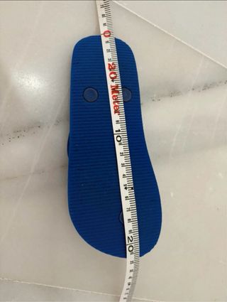 Pack completo fútbol niño T33 – ¡Sólo 1 uso!