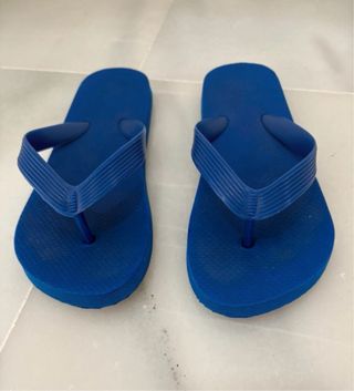 Pack completo fútbol niño T33 – ¡Sólo 1 uso!