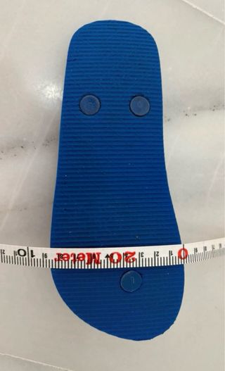 Pack completo fútbol niño T33 – ¡Sólo 1 uso!