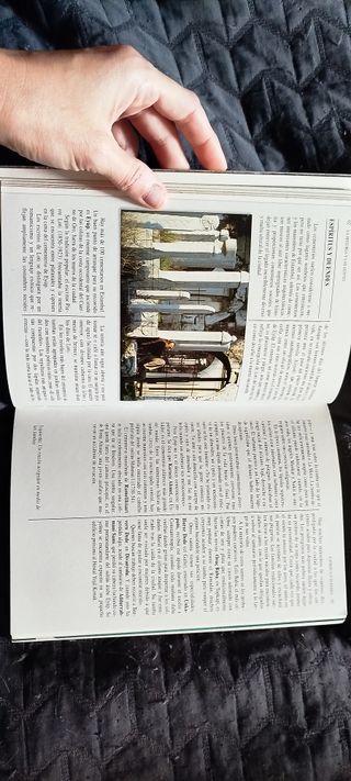 Estambul - Los libros del viajero