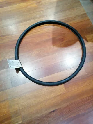 Cubierta Bicicleta 700x25