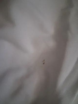 Conjunto Nike Blanco Camiseta y Pantalón Corto