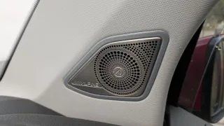 Volkswagen Caravelle 2017 - camper - Tinkervan