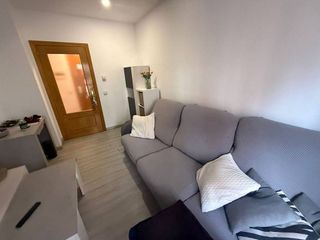Piso en venta en Berruguete en Madrid