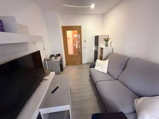 Piso en venta en Berruguete en Madrid