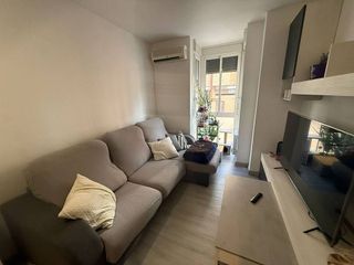 Piso en venta en Berruguete en Madrid