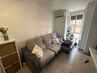 Piso en venta en Berruguete en Madrid
