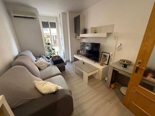 Piso en venta en Berruguete en Madrid