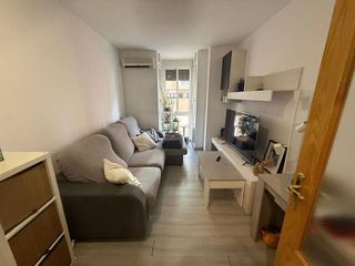 Piso en venta en Berruguete en Madrid