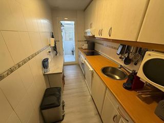 Piso en venta en Berruguete en Madrid