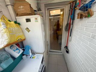 Piso en venta en Berruguete en Madrid