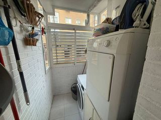 Piso en venta en Berruguete en Madrid