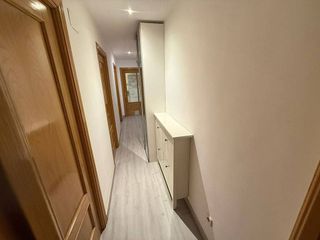 Piso en venta en Berruguete en Madrid