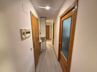 Piso en venta en Berruguete en Madrid