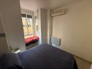 Piso en venta en Berruguete en Madrid