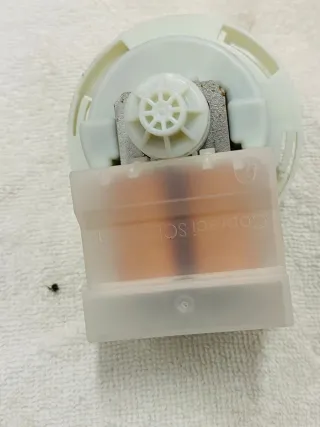 Bomba desagüe lavadora KERS 118/090
