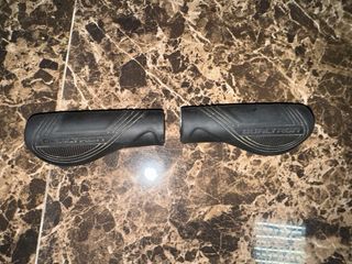 Dualtron Victor EY4 Patinete Eléctrico