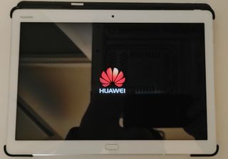 Tablet - Huawei MediaPad M3 Lite 10