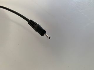 Cargador Coche Nokia 12V Mechero