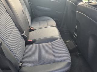 Mercedes-Benz Clase A 2007