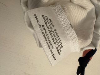 Dust bag originale Moncler