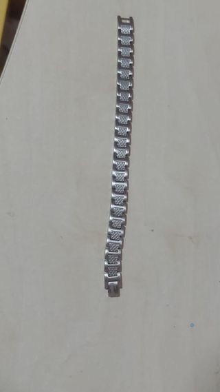 Bracciale Lacoste