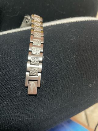 Bracciale Lacoste