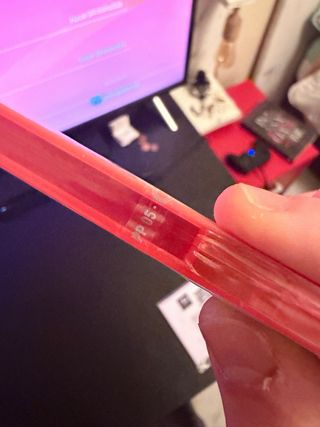 Resident Evil 4 Gold Edition PS5 e Animal Crossing