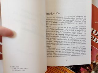 Libros divertidos