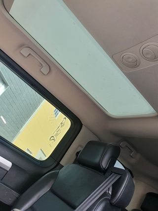 Peugeot Traveller 2020