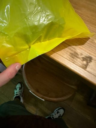 Toner para impresora láser